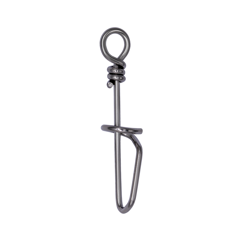 T-shape snap-HXY-8073