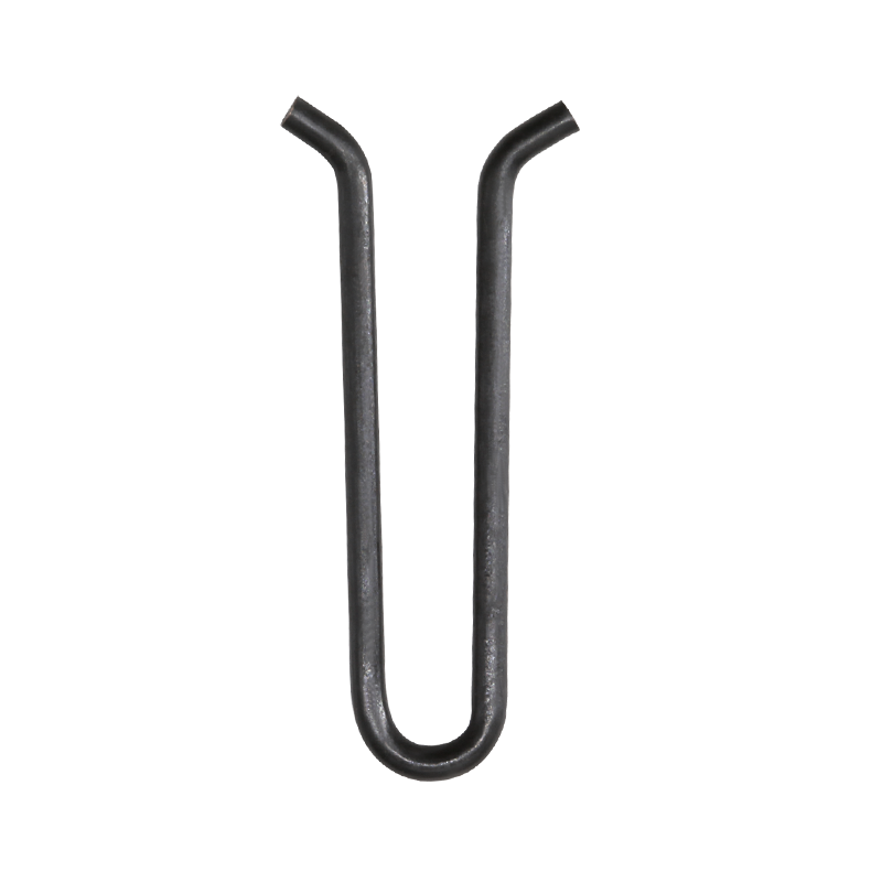 U shaped clip-HXY-LYD8132