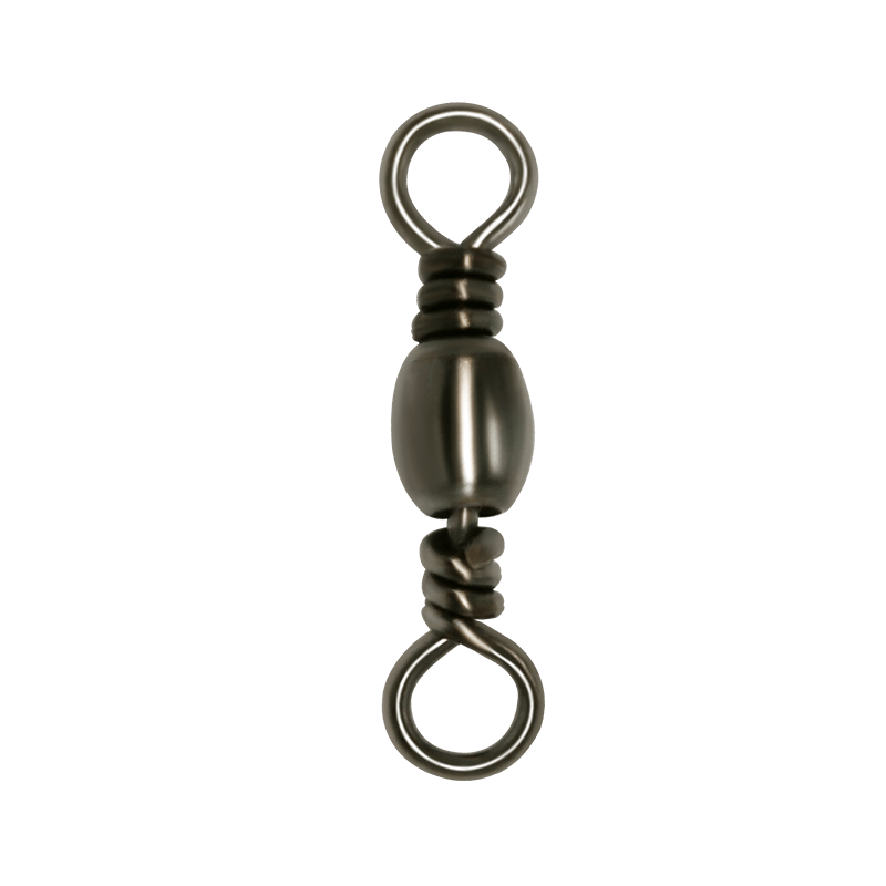 Barrel swivel-HXY-1001