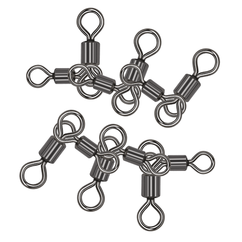 Comparative Analysis of Cross-Line Brass vs. Alternative Materials for Tube Assemblies