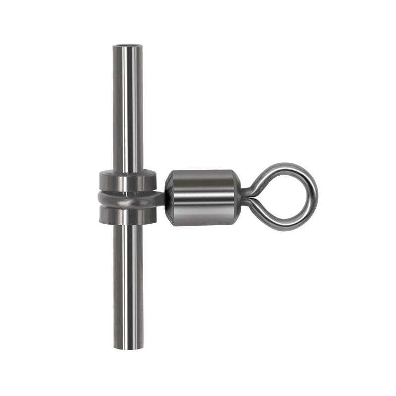 How to Optimize Heat Transfer in Cross Line Brass Head and Tube Systems