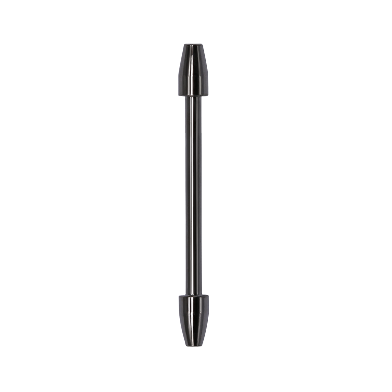 New Hollow Lead Piece Seat-HXY-6031