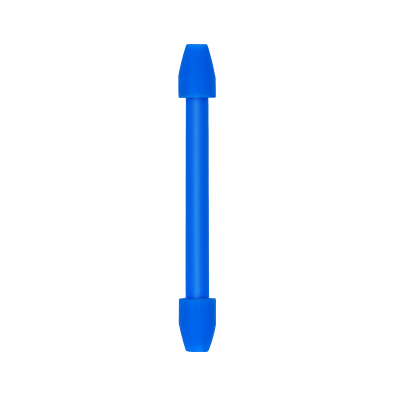 new competition lead piece seat-HXY-6032C