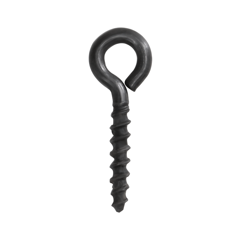 screw-LYD-8151