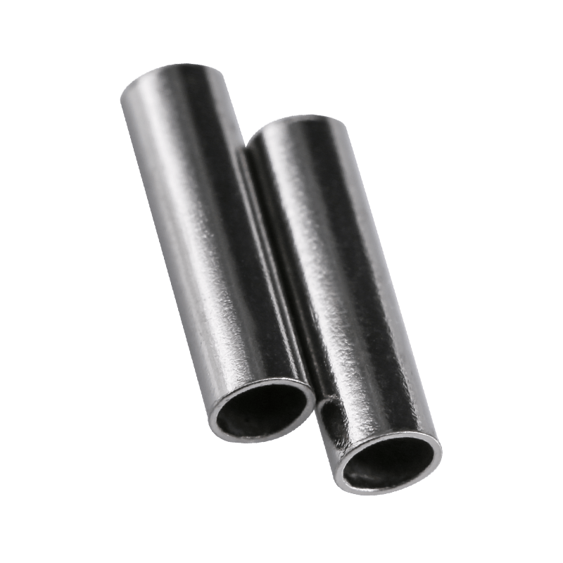Brass tube-HXY-6042