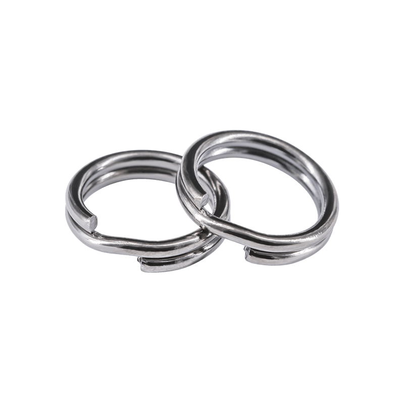 Split ring-HXY-6056