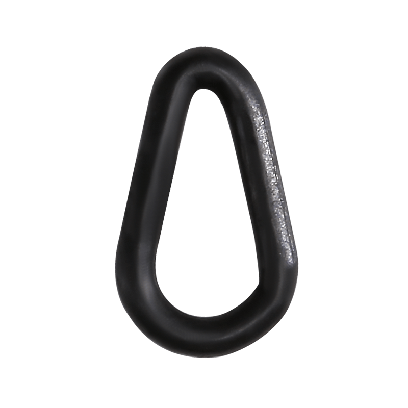 bigger pear rig ring-LYD-8016