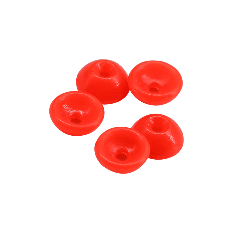 Semicircular stopper-LYD-8065